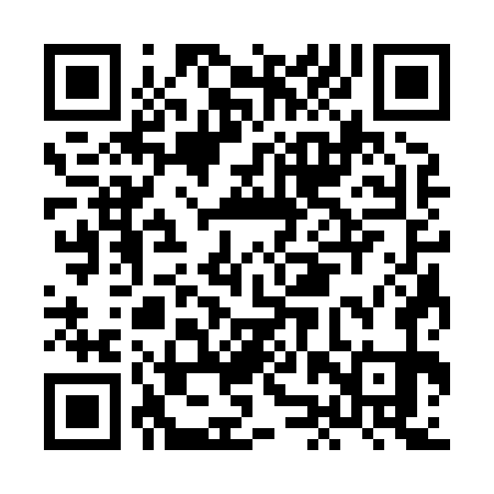 QR code for HJS871