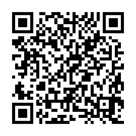 QR code for HJS883