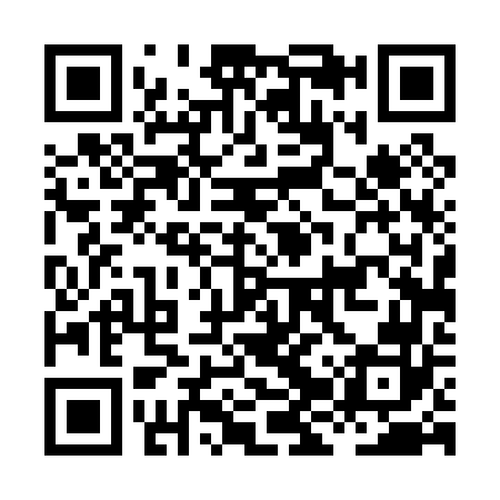QR code for HJT062