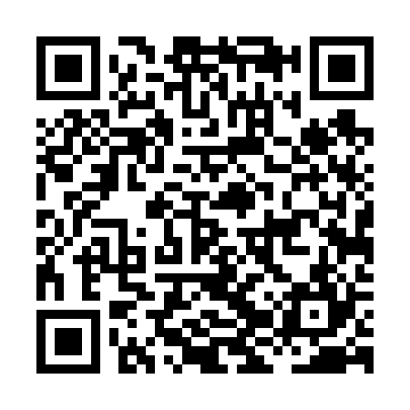 QR code for HJT624
