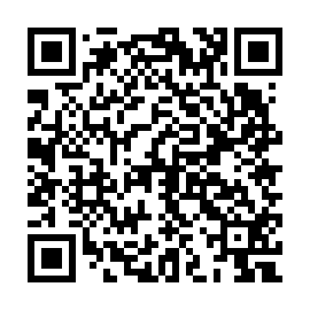 QR code for HJU612