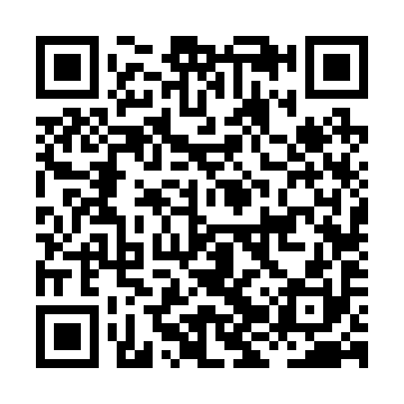 QR code for HJV290