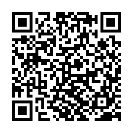 QR code for HJV364