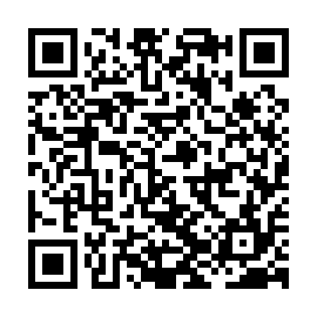 QR code for HJW114