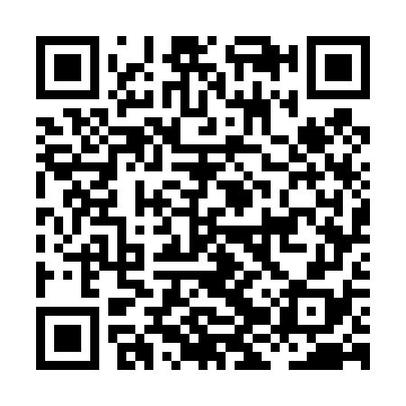 QR code for HJW478