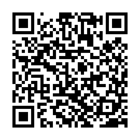 QR code for HJY449
