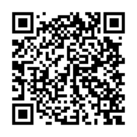 QR code for HJZ057