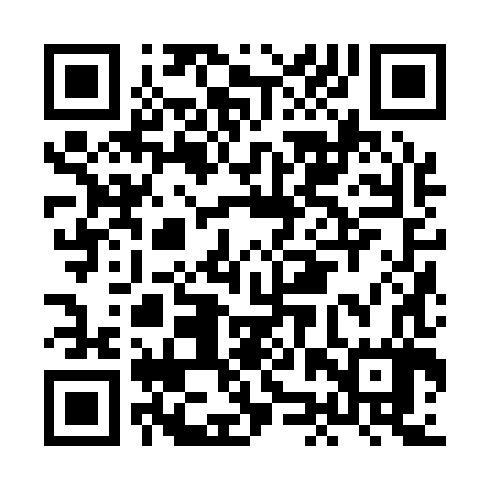 QR code for HJZ187