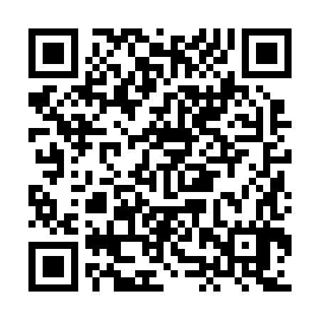 QR code for HJZ287