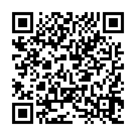 QR code for HJZ517