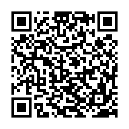 QR code for HJZ536