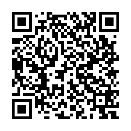 QR code for HKA168