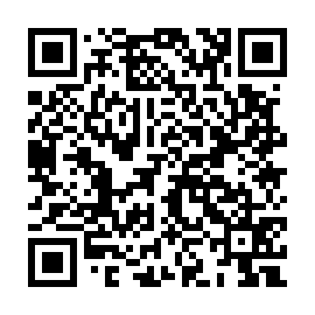 QR code for HKA575
