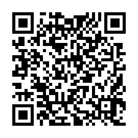QR code for HKA747
