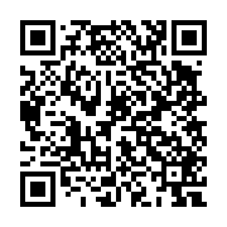 QR code for HKB449