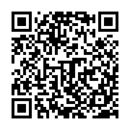 QR code for HKB854