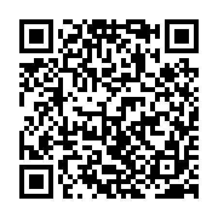 QR code for HKC212