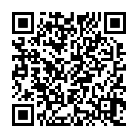 QR code for HKD234