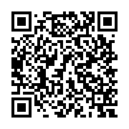 QR code for HKE155
