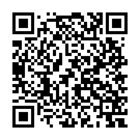QR code for HKE766