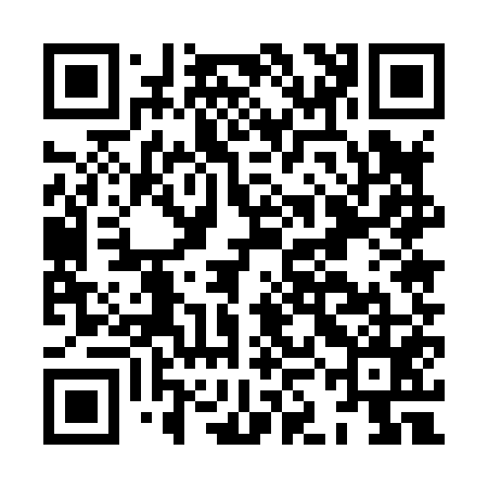 QR code for HKE855