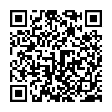 QR code for HKG213