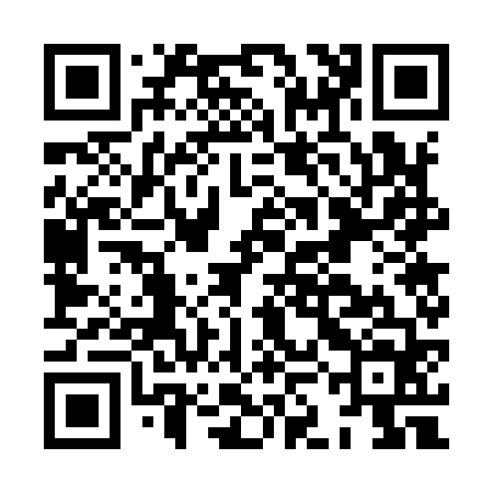 QR code for HKG964