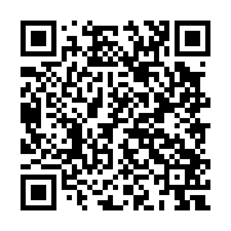 QR code for HKH043