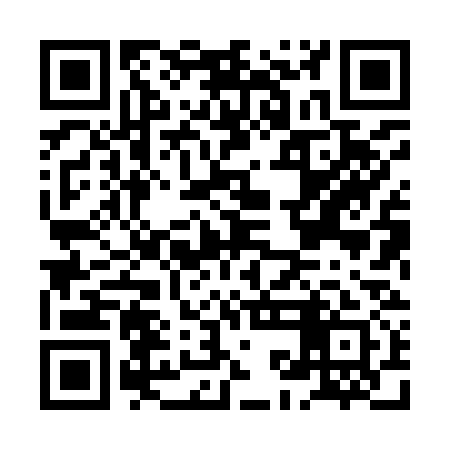 QR code for HKH931