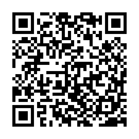 QR code for HKJ055