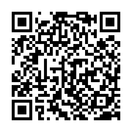 QR code for HKJ508