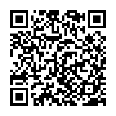 QR code for HKK181