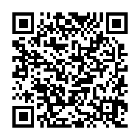 QR code for HKK285