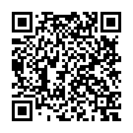 QR code for HKK833