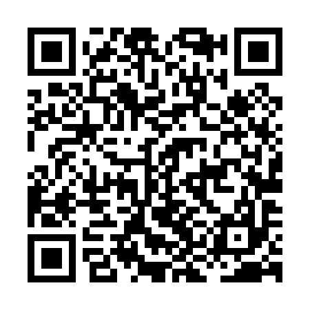 QR code for HKL097