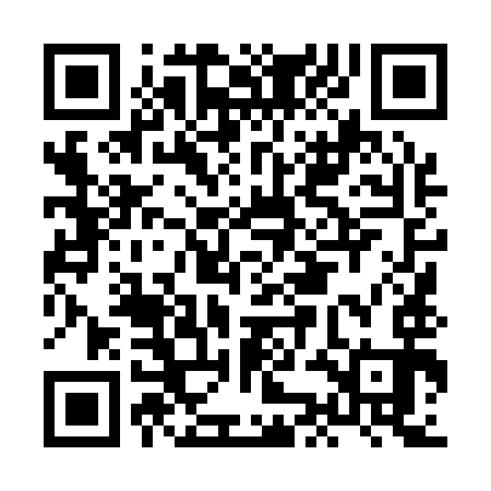 QR code for HKL193
