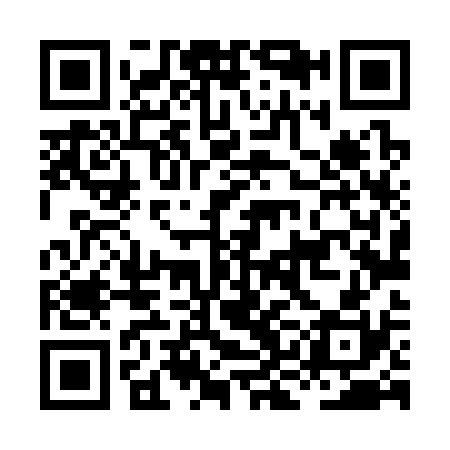 QR code for HKL330