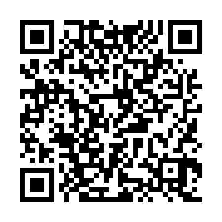 QR code for HKL522