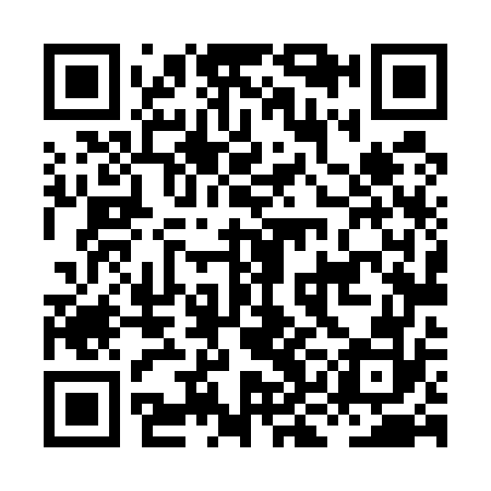 QR code for HKL572