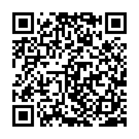 QR code for HKL823