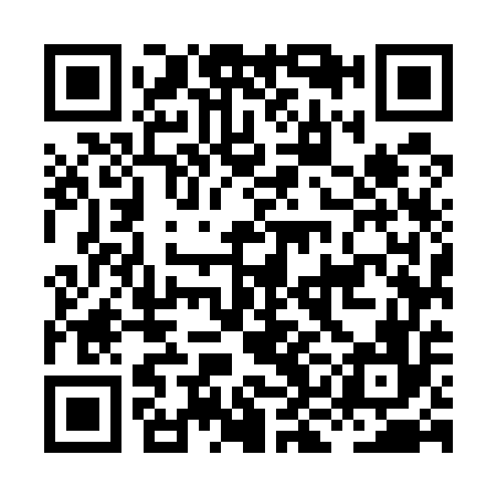 QR code for HKM556
