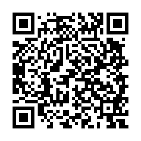 QR code for HKN488