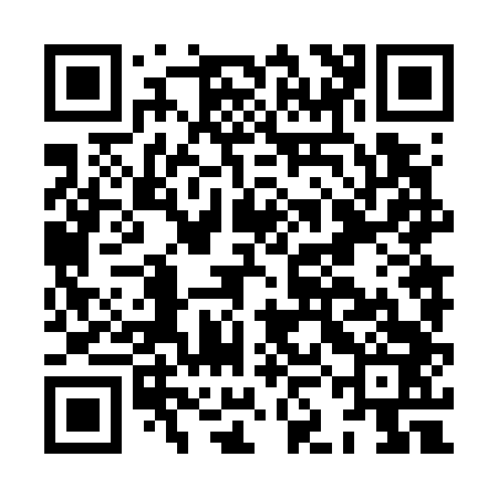 QR code for HKN743