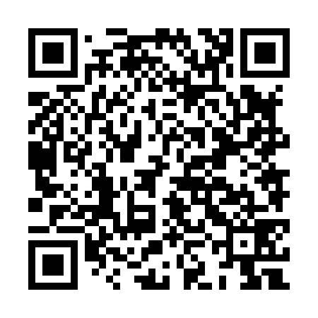 QR code for HKN879