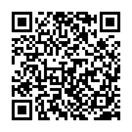 QR code for HKN960