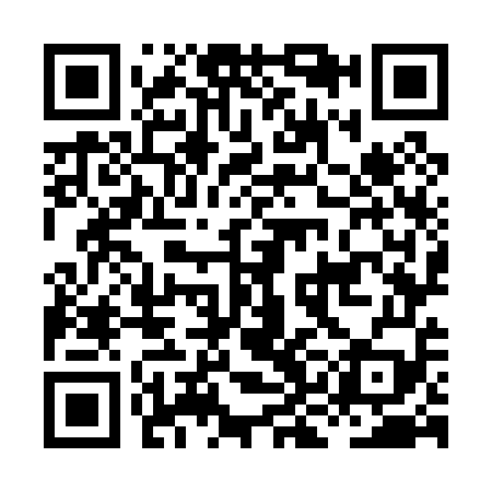 QR code for HKO059