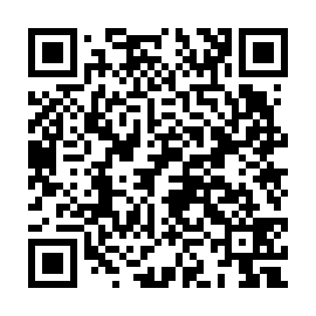 QR code for HKO639