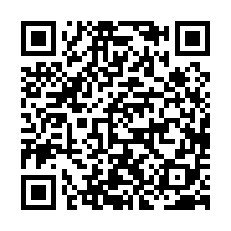 QR code for HKP158