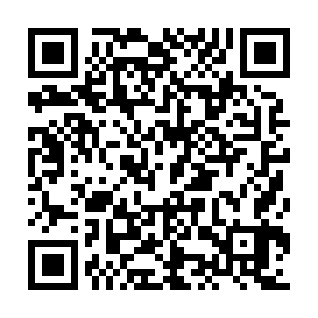 QR code for HKP863