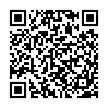 QR code for HKQ717
